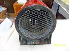 Cadet utility space for sale  Omaha