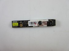 WEBCAM TOSHIBA SATELLITE C660-115 C2PA89 ORIGINAL comprar usado  Enviando para Brazil