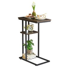 Tier shape low d'occasion  Expédié en Belgium