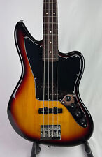 2011 squier vintage for sale  TAMWORTH