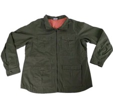 Womens military style for sale  Alexandria