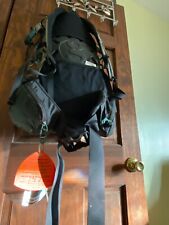 Gossamer gear g420 for sale  Albany