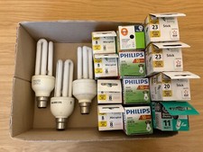 Job lot various for sale  NORTHWICH