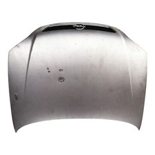 Cofano anteriore opel usato  Venetico