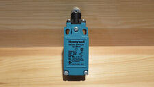 Honeywell microschalter gldb01 gebraucht kaufen  Hof