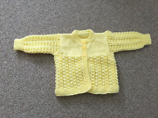 Brand new hand for sale  MAIDSTONE