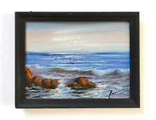 Seascape ocean coastal for sale  Huntsville