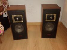 Altec diffusori casse usato  Genova