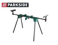 Parkside universal tool for sale  NEWCASTLE UPON TYNE