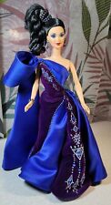Poupée barbie splendor d'occasion  Pessac