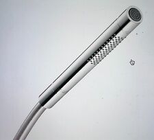 Hansgrohe / AXOR 04304000 Starck 2 jatos chuveiro de mão cromado novo comprar usado  Enviando para Brazil