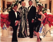 Eugene levy hara for sale  Superior