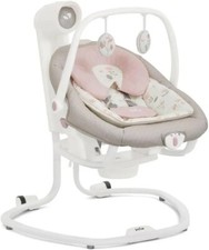 Joie serina 2in1 for sale  STOURBRIDGE
