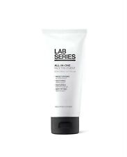 Lab series one for sale  LONDON