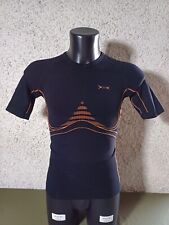 Maglia manica corta usato  Paolisi