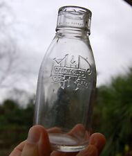 small milk bottles for sale small milk bottles for sale MALVERN