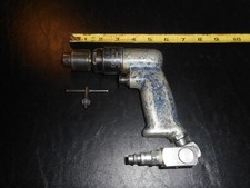 rockwell drills for sale rockwell drills for sale Twin Falls