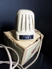 Microfono geloso t32 usato  Italia