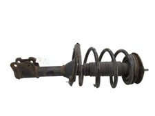 Amortecedor de apoio de suspensão dianteiro direito serve para Hyundai Santa Fe II (CM) 3.3 comprar usado  Enviando para Brazil