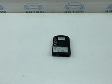 Ford kuga mk1 for sale  SCUNTHORPE