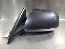 Door mirror acura for sale  Pittsburgh