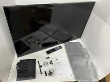 Pro centric uhd for sale  Lawrence