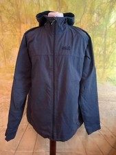 Jack wolfskin blue for sale  ASHFORD