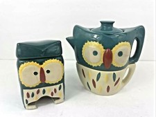 Tea set one for sale  Fort Smith