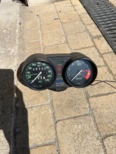 Compteur origine r80rt d'occasion  Ressons-sur-Matz
