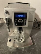 Delonghi magnifica ecam23.420. for sale  Shipping to Ireland