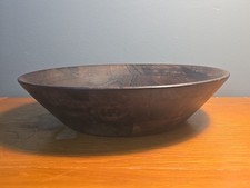 Beautiful vtg mid for sale  South Weymouth