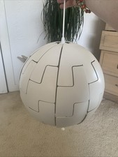 Ikea 2014 35cm for sale  NEATH