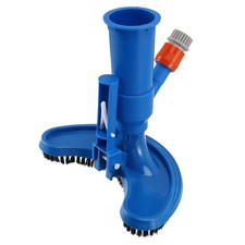 Piscine aspirateur outil d'occasion  Expédié en France