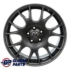 Volkswagen golf mk5 d'occasion  France