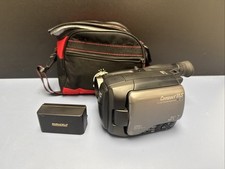 Jvc axm300u vhs for sale  Sun Prairie