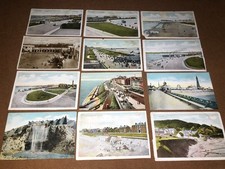 Southport morecambe fleetwood for sale  OSSETT
