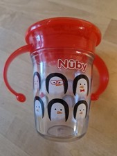 sippy cup for sale  ENFIELD