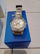 Orologio breil tribe usato  Milano