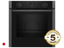Neff b3ace2ag3 backofen gebraucht kaufen  Mühlau