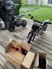 dirt bike razor scooters for sale dirt bike razor scooters for sale Galloway