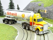 Aurora afx peterbilt d'occasion  Expédié en Belgium