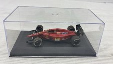Tmb640 tameo ferrari usato  Modena
