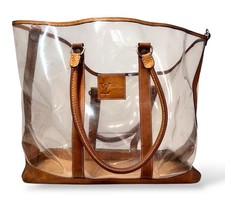 Louis vuitton borsa usato  Levanto