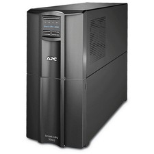 Apc smt3000ic smart usato  Paderno Dugnano
