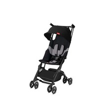 Pockit terrain ultra for sale  LONDON