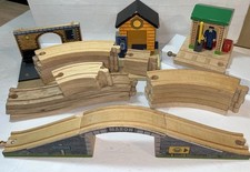 Mixed lot thomas for sale  Imperial