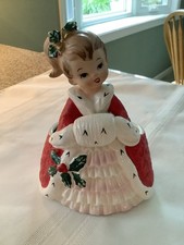 Vintage napco christmas for sale  Allentown