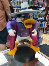 Darkwing duck complete for sale  Fort Lauderdale