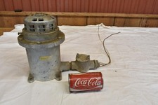 Vintage federal signal for sale  Farwell