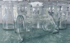 Set clear juice for sale  Kernersville